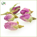 Chinese Decaffeinated Dried Rose Petal Tea/Red Rose Tea